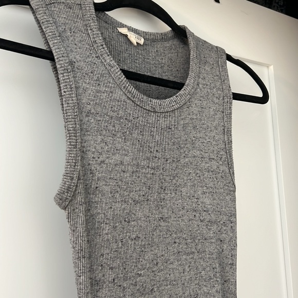 Aritzia dress - Picture 2 of 2